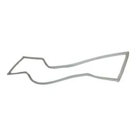 applianceparts4all3-741144