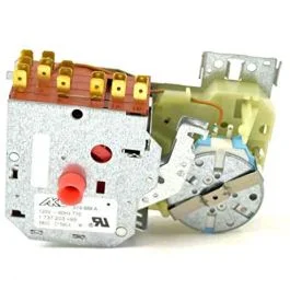 applianceparts4all3-741308