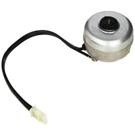 applianceparts4all3-741352