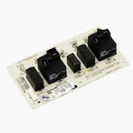 applianceparts4all3-741374