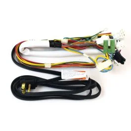 applianceparts4all3-741481