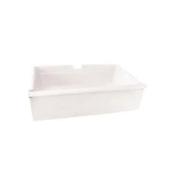applianceparts4all3-741640