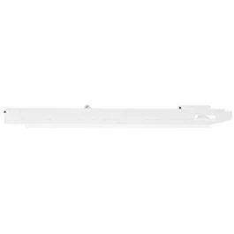 applianceparts4all3-741975