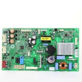 applianceparts4all3-742145