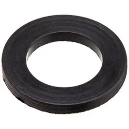 applianceparts4all3-742167