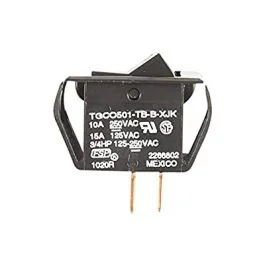 applianceparts4all3-742230