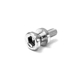 applianceparts4all3-742308