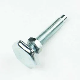 applianceparts4all3-742464