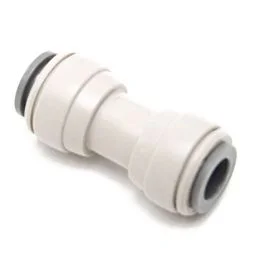 applianceparts4all3-742647