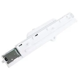 applianceparts4all3-742858