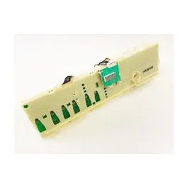 applianceparts4all3-742933