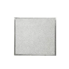 applianceparts4all3-743051