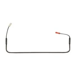 applianceparts4all3-743385
