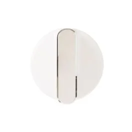 applianceparts4all3-743553