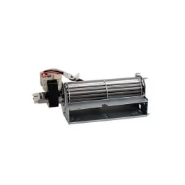 applianceparts4all3-743559