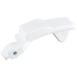 applianceparts4all3-743592