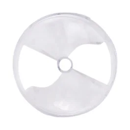 applianceparts4all3-743625