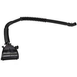 applianceparts4all3-743643