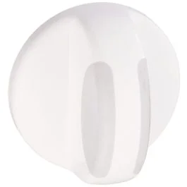 applianceparts4all3-743647