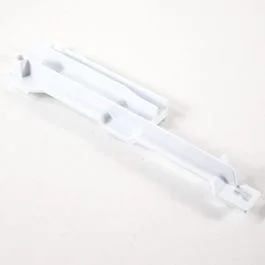 applianceparts4all3-743959