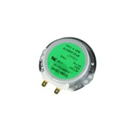 applianceparts4all3-744116
