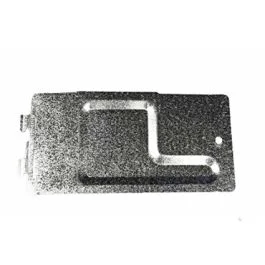 applianceparts4all3-744129