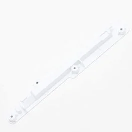 applianceparts4all3-744282