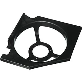 applianceparts4all3-744351