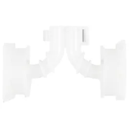 applianceparts4all3-744390