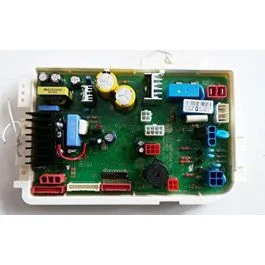 applianceparts4all3-744438