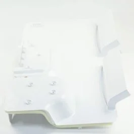 applianceparts4all3-744562