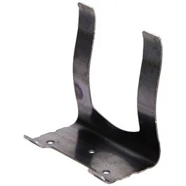 applianceparts4all3-744596