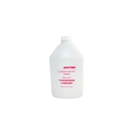 applianceparts4all3-744611