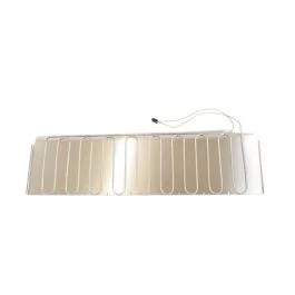 applianceparts4all3-744710
