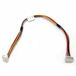 applianceparts4all3-744818
