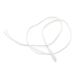 applianceparts4all3-745119