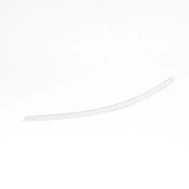 applianceparts4all3-745212