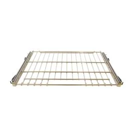 applianceparts4all3-745221