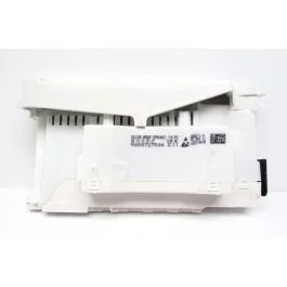 applianceparts4all3-745240