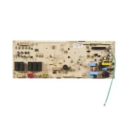 applianceparts4all3-745276