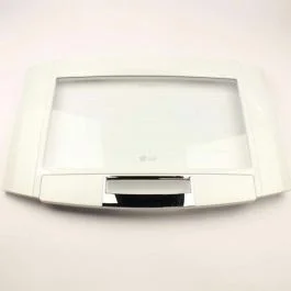 applianceparts4all3-745310
