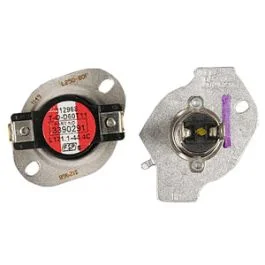 applianceparts4all3-745359