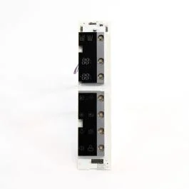 applianceparts4all3-745397