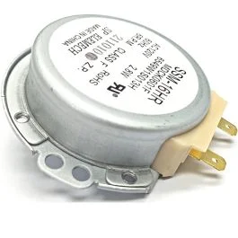 applianceparts4all3-745417