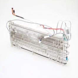 applianceparts4all3-745433