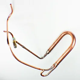 applianceparts4all3-745455