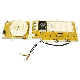 applianceparts4all3-745540
