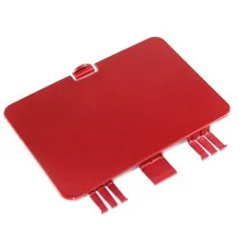 applianceparts4all3-745579