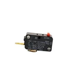 applianceparts4all3-745601