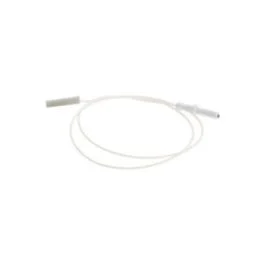 applianceparts4all3-745677